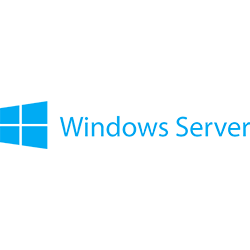 Windows Server