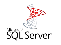 SQL Server